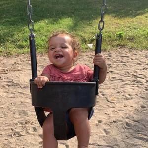 Meet your Posher, Basem